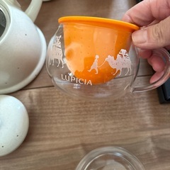 マグカップ　急須　箸　まとめ売りの画像