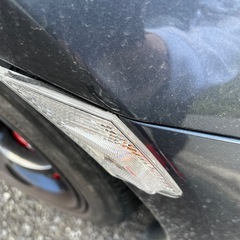 TOYOTA 86 GTリミテッドブラックパッケージの画像