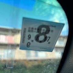 TOYOTA 86 GTリミテッドブラックパッケージの画像