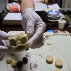 ネイティブ中国語会話初心者から〜の画像