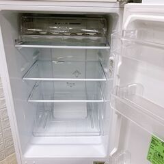 OE11147 アイリスオーヤマ 156L 冷蔵庫 一人暮らし 小型の画像