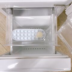 OE11147 アイリスオーヤマ 156L 冷蔵庫 一人暮らし 小型の画像