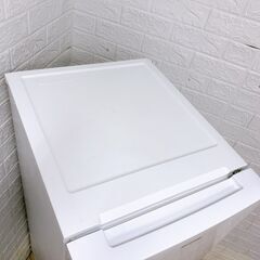 OE11147 アイリスオーヤマ 156L 冷蔵庫 一人暮らし 小型の画像