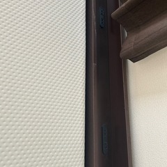 期間限定　ベットフレーム
の画像