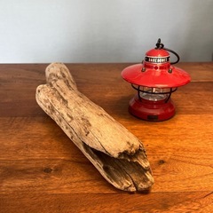 9.モダンなエリート　流木、天然物、インテリア、オブジェの画像