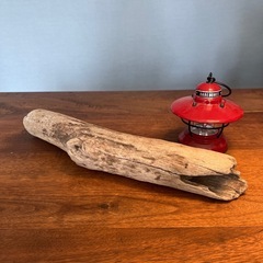 9.モダンなエリート　流木、天然物、インテリア、オブジェの画像