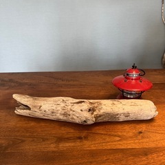 9.モダンなエリート　流木、天然物、インテリア、オブジェの画像