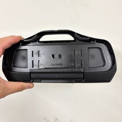 カーメイト　ルームミラー　ホンダ用の画像