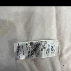 ジェラートピケおくるみおくるみの画像