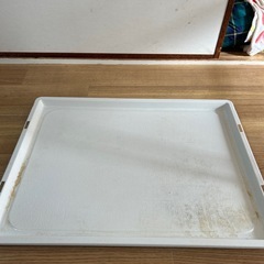 ペットサークルの画像