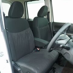 🌟❤️頭金0円は素敵すぎ❤️🌟三菱 ｅｋスペース　カスタム 　Ｔ　セーフティプラスエディションの画像