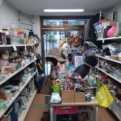 スタッフ募集！ アルバイト・パート 検品,梱包,データ入力、タイピング(PC・パソコン・インターネット)の画像