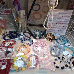 スタッフ募集！ アルバイト・パート 検品,梱包,データ入力、タイピング(PC・パソコン・インターネット)の画像