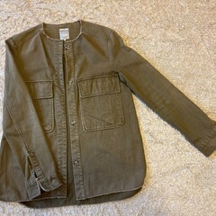 婦人服【ZARA、UNIQLOなど】
　5点まとめて S、M、Lサイズの画像