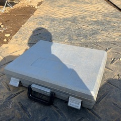 整備工具セットの画像