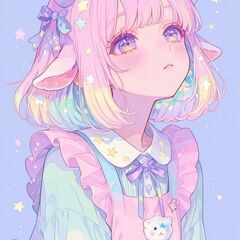 🌃ちょっとさみしい夜に・・・一緒に過ごしませんか？メンバー…