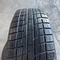 165/70R14 4本セット　ヨコハマ　の画像