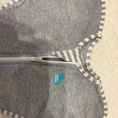 スワドルアップSの画像