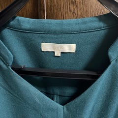 ワンピースの画像