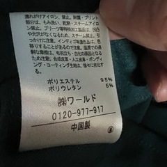 ワンピースの画像