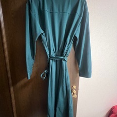 ワンピースの画像