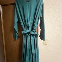 ワンピースの画像