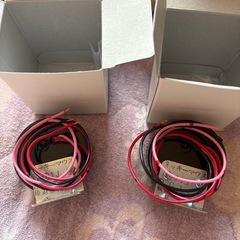 バックメロディ
の画像