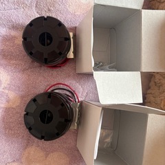 バックメロディ
の画像