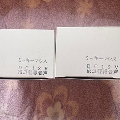 バックメロディ
の画像