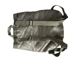 2wayトートパックの画像