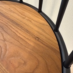 NOCE ダイニングチェアG5041TM 
の画像