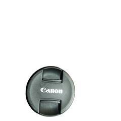 Canon　EFS18-55mmの画像