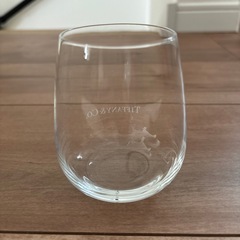 ティファニー　コップの画像