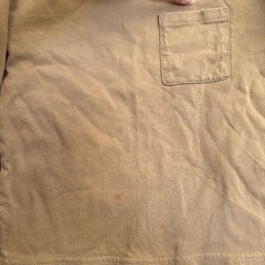 GLOBAL WORK 120 140 セットの画像