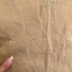 GLOBAL WORK 120 140 セットの画像