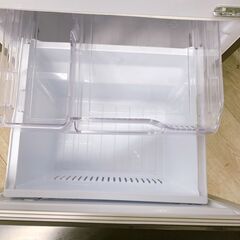 OE11097 三菱 ミツビシ 146L 冷蔵庫 一人暮らし 小型の画像