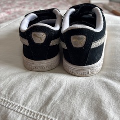 PUMA17cmの画像