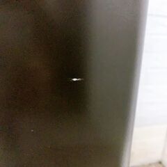 OE11097 三菱 ミツビシ 146L 冷蔵庫 一人暮らし 小型の画像