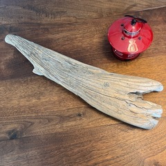 12 鯨〜風〜筋良し　流木、天然物、インテリア、オブジェの画像