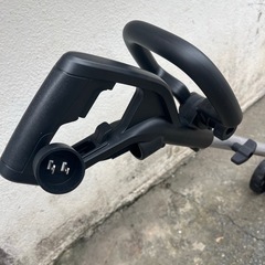 WORX 2-in-1コード式電動エッジャー兼トレンチャー🍉プロフ必読　の画像