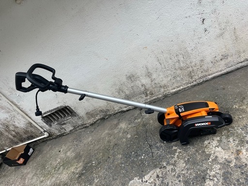 矢吹丈 サンデーvsマガジン RR