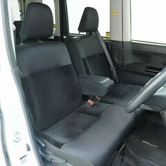 🌟❤️頭金0円は素敵すぎ❤️🌟ダイハツ タント 　カスタム　Ｘの画像