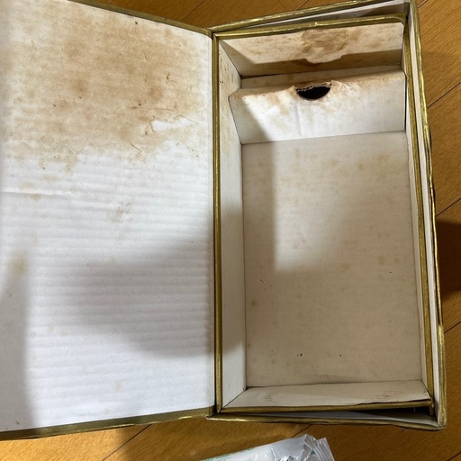 AIGLE ショップ ROUGEナポレオン40％ 750ml EXTRA OLDコニャック