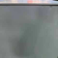 046洗濯機 ニトリ 2023年製NTR-140WHの画像