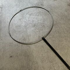 ☀️　タモ　網 4m   海釣り 磯 船 防波堤  魚捕り網  　伸縮式シャフト 　ランディングネット　 海 の画像