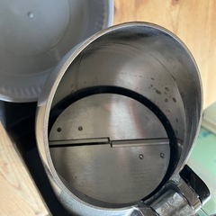 かき氷機の画像