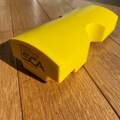 背骨枕  背骨コンディショニング協会の画像