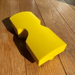 背骨枕  背骨コンディショニング協会の画像