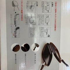 【IH対応】ハッピーコール ホットクッカーグルメパン ブラウンの画像