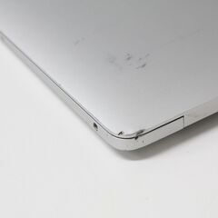 MacBook Air（M1,2020）256GB/16GB〈MGN93J/A〉⑤の画像